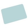 DREAMAX DIATOMITE Bath Mat - JIJI.SG