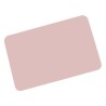 DREAMAX DIATOMITE Bath Mat - JIJI.SG
