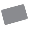 DREAMAX DIATOMITE Bath Mat - JIJI.SG