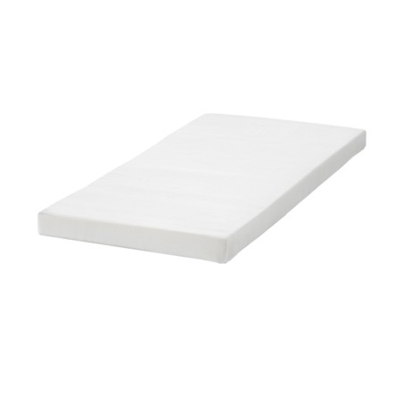 DREAMAX YAWN Foam Mattress