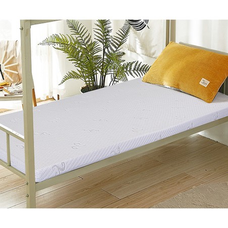 DREAMAX YAWN Foam Mattress