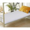 DREAMAX YAWN Foam Mattress DREAMAX YAWN Foam Mattress