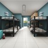 ALGOT Bunk Bed - JIJI.SG