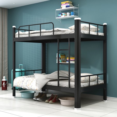 ALGOT Bunk Bed