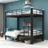 ALGOT Bunk Bed - JIJI.SG