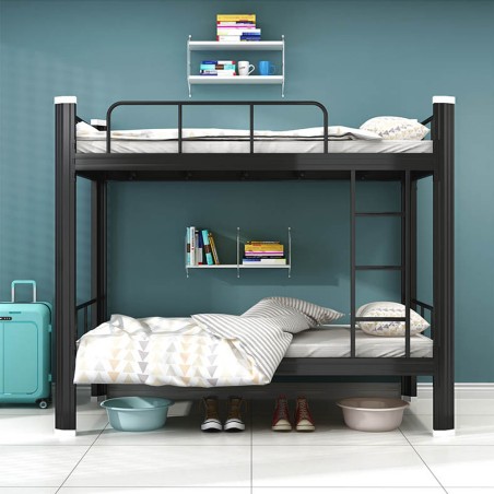 ALGOT Bunk Bed