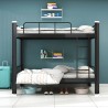 ALGOT Bunk Bed - JIJI.SG
