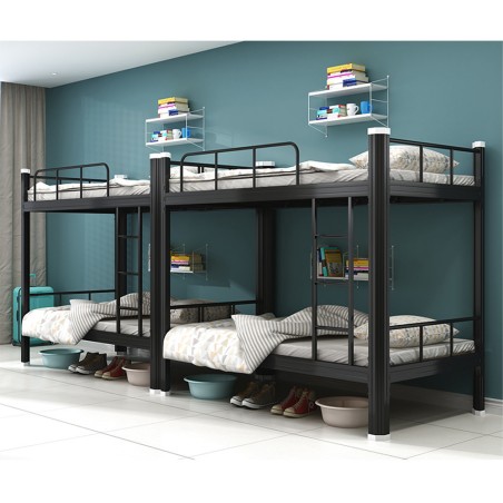 ALGOT Bunk Bed