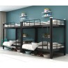 ALGOT Bunk Bed - JIJI.SG