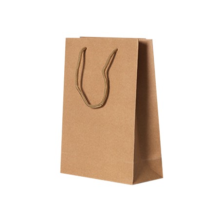 ONES KRAFT Paper Bag