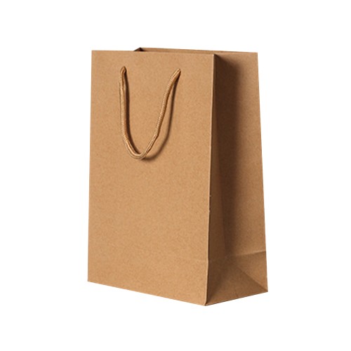 ONES KRAFT Paper Bag