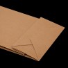 ONES KRAFT Paper Bag - JIJI.SG