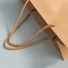 ONES KRAFT Paper Bag - JIJI.SG