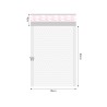 ONES Bubble Polymailer - JIJI.SG