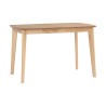 ARTHUR Extendable Dining Table ARTHUR Extendable Dining Table