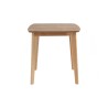 ARTHUR Extendable Dining Table ARTHUR Extendable Dining Table