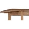 ARTHUR Extendable Dining Table ARTHUR Extendable Dining Table