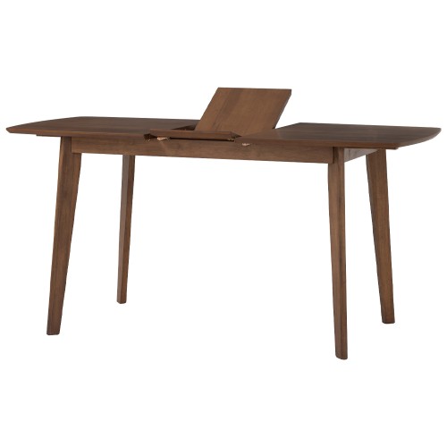 ARTHUR Extendable Dining Table - JIJI.SG