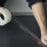 ONES SILENT Adhesive Tape - JIJI.SG