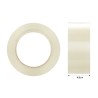 ONES SILENT Adhesive Tape - JIJI.SG
