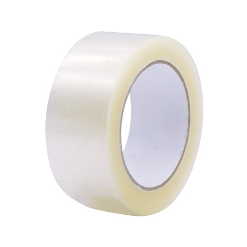 ONES SILENT Adhesive Tape