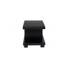 TOBY TV Console - JIJI.SG