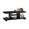 TOBY TV Console - JIJI.SG