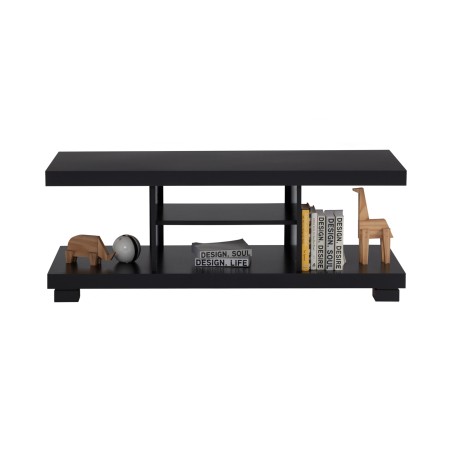 TOBY TV Console
