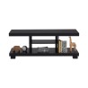 TOBY TV Console - JIJI.SG