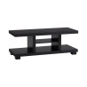 TOBY TV Console - JIJI.SG