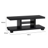 TOBY TV Console - JIJI.SG