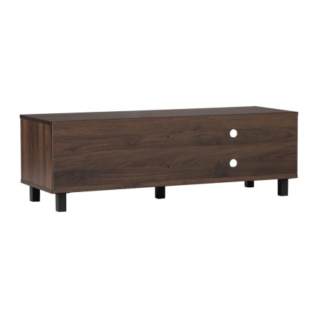 AUBURN TV Console