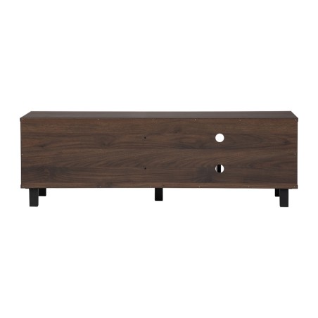 AUBURN TV Console