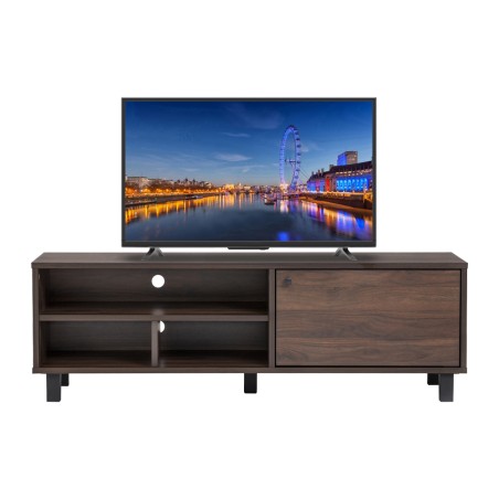 AUBURN TV Console