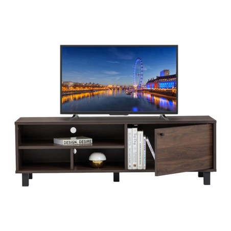 AUBURN TV Console