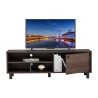 AUBURN TV Console - JIJI.SG