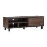 AUBURN TV Console - JIJI.SG