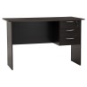 EDWARD Desk with 3 Drawers - JIJI.SG