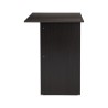EDWARD Desk with 3 Drawers - JIJI.SG