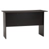 EDWARD Desk with 3 Drawers - JIJI.SG