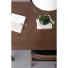 WALD Dining Table and 4 Chairs