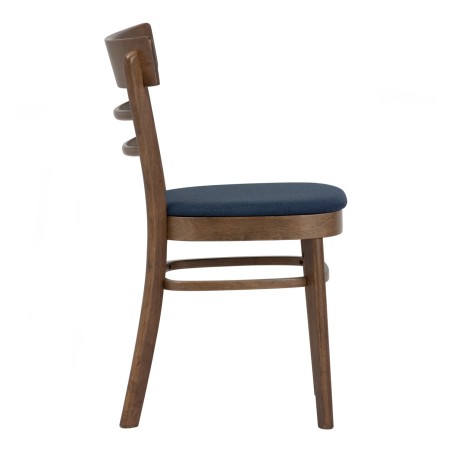 CHARMANT/NAMID Dining Table and 4 Chairs CHARMANT/NAMID Dining Table and 4 Chairs