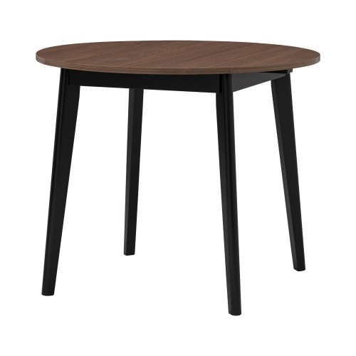 OVED Round Extendable Table