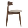 TERLYN Dining Chair - JIJI.SG