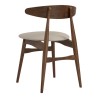 TERLYN Dining Chair - JIJI.SG