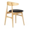 TERLYN Dining Chair - JIJI.SG