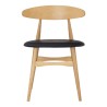TERLYN Dining Chair - JIJI.SG