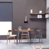 TERLYN Dining Chair - JIJI.SG
