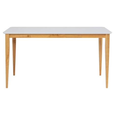 CHARMANT/NAIDA/ARTHUR Table with 2 Chairs and 1 Bench