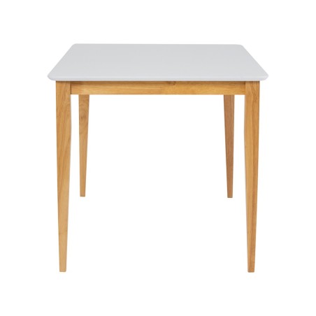 CHARMANT/NAIDA/ARTHUR Table with 2 Chairs and 1 Bench